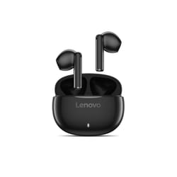 Lenovo E310 Auricolari Bluetooth Nero