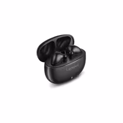 Lenovo E310 Auricolari Bluetooth Nero - Vista aggiuntiva 2