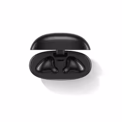 Lenovo E310 Auricolari Bluetooth Nero - Vista aggiuntiva 3