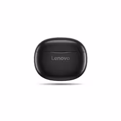 Lenovo E310 Auricolari Bluetooth Nero - Vista aggiuntiva 4