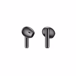 Lenovo E310 Auricolari Bluetooth Nero - Vista aggiuntiva 5