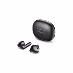 Lenovo E310 Auricolari Bluetooth Nero - Vista aggiuntiva 6