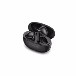Lenovo E310 Auricolari Bluetooth Nero - Vista aggiuntiva 7