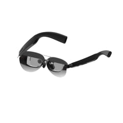 Lenovo Legion Glasses Gen 2 occhiali intelligenti