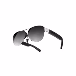 Lenovo Legion Glasses Gen 2 occhiali intelligenti - Vista aggiuntiva 2