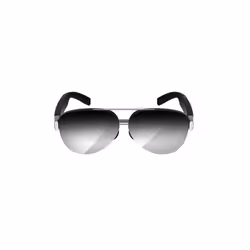 Lenovo Legion Glasses Gen 2 occhiali intelligenti - Vista aggiuntiva 3
