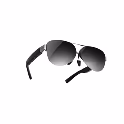 Lenovo Legion Glasses Gen 2 occhiali intelligenti - Vista aggiuntiva 4