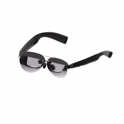 Lenovo Legion Glasses Gen 2 occhiali intelligenti - Vista aggiuntiva 5