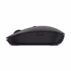 Lenovo 4Y51R29290 mouse Universale Ambidestro Bluetooth + USB Type-C Ottico 2400 DPI - Vista aggiuntiva 4