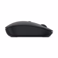 Lenovo 4Y51R29290 mouse Universale Ambidestro Bluetooth + USB Type-C Ottico 2400 DPI - Vista aggiuntiva 7