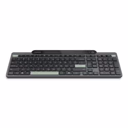 Lenovo 4Y41R69497 tastiera Casa/ufficio Bluetooth Italiano Nero, Verde - Vista aggiuntiva 7