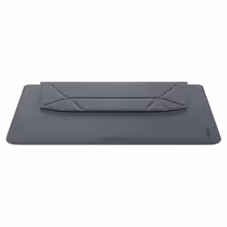 Lenovo Origami 15" Custodia a tasca Grigio - Vista aggiuntiva 4