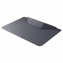 Lenovo Origami 15" Custodia a tasca Grigio - Vista aggiuntiva 5