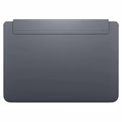 Lenovo Origami 15" Custodia a tasca Grigio - Vista aggiuntiva 6