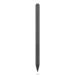 Lenovo 4X81Q95846 penna per PDA 13,5 g Grigio