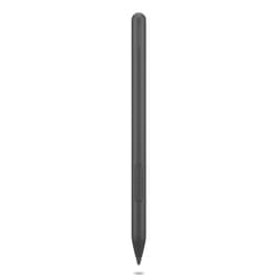 Lenovo Yoga Pen P penna per PDA 13,5 g Grigio