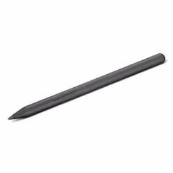 Lenovo Yoga Pen P penna per PDA 13,5 g Grigio - Vista aggiuntiva 2