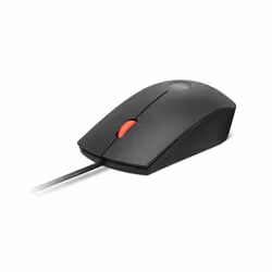 Lenovo 4Y51S24029 mouse Ufficio Ambidestro USB tipo A Ottico 2000 DPI - Vista aggiuntiva 2