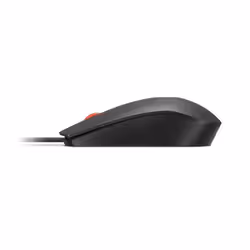 Lenovo 4Y51S24029 mouse Ufficio Ambidestro USB tipo A Ottico 2000 DPI - Vista aggiuntiva 5