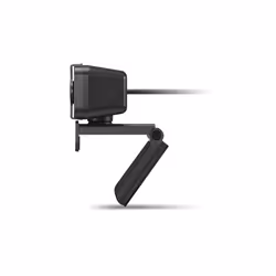Lenovo Essential FHD Gen2 webcam 1920 x 1080 Pixel USB 2.0 Nero - Vista aggiuntiva 5