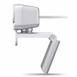 Lenovo 310 webcam 1920 x 1080 Pixel USB 2.0 Bianco - Vista aggiuntiva 3