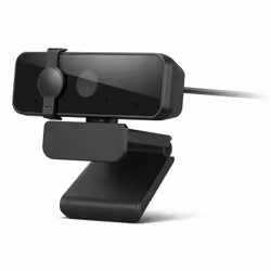 Lenovo 310 webcam 1920 x 1080 Pixel USB 2.0 Nero - Vista aggiuntiva 2