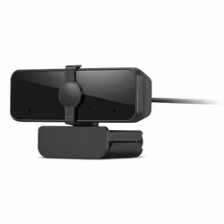 Lenovo 310 webcam 1920 x 1080 Pixel USB 2.0 Nero - Vista aggiuntiva 3