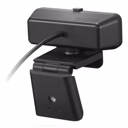 Lenovo 310 webcam 1920 x 1080 Pixel USB 2.0 Nero - Vista aggiuntiva 4