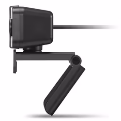 Lenovo 310 webcam 1920 x 1080 Pixel USB 2.0 Nero - Vista aggiuntiva 5