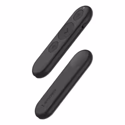 Lenovo 4XW1S62316 telecomando Bluetooth Universale Pulsanti - Vista aggiuntiva 2