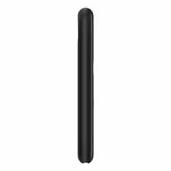Lenovo 4XW1S62316 telecomando Bluetooth Universale Pulsanti - Vista aggiuntiva 3