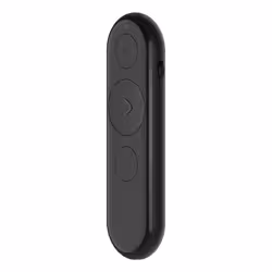 Lenovo 4XW1S62316 telecomando Bluetooth Universale Pulsanti - Vista aggiuntiva 4