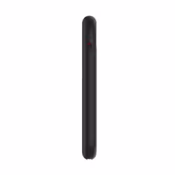 Lenovo 4XW1S62316 telecomando Bluetooth Universale Pulsanti - Vista aggiuntiva 5