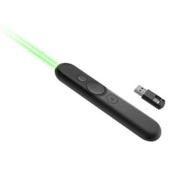 Lenovo 4XW1S62315 telecomando IR/Bluetooth Universale Pulsanti