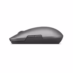 Lenovo Pro Plus 6050 mouse Ufficio Ambidestro RF senza fili + Bluetooth Ottico 2400 DPI - Vista aggiuntiva 3