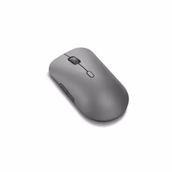 Lenovo Pro Plus 6050 mouse Ufficio Ambidestro RF senza fili + Bluetooth Ottico 2400 DPI - Vista aggiuntiva 4