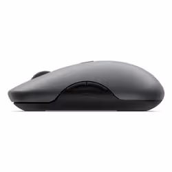 Lenovo 700 mouse Ufficio Ambidestro RF senza fili + Bluetooth Ottico 4000 DPI - Vista aggiuntiva 3