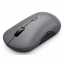 Lenovo 700 mouse Ufficio Ambidestro RF senza fili + Bluetooth Ottico 4000 DPI - Vista aggiuntiva 4