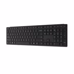 Lenovo 4Y41S04679 tastiera Casa/ufficio RF senza fili + Bluetooth Italiano Nero - Vista aggiuntiva 2