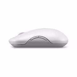 Lenovo 700 mouse Ufficio Ambidestro RF senza fili + Bluetooth Ottico 4000 DPI - Vista aggiuntiva 3