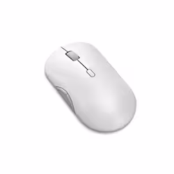 Lenovo 700 mouse Ufficio Ambidestro RF senza fili + Bluetooth Ottico 4000 DPI - Vista aggiuntiva 4