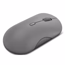 Lenovo 350 mouse Ufficio Ambidestro Bluetooth Ottico 2400 DPI - Vista aggiuntiva 3