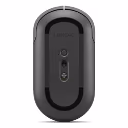 Lenovo 350 mouse Ufficio Ambidestro Bluetooth Ottico 2400 DPI - Vista aggiuntiva 4