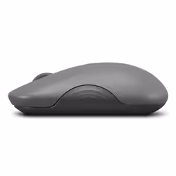 Lenovo 350 mouse Ufficio Ambidestro Bluetooth Ottico 2400 DPI - Vista aggiuntiva 5