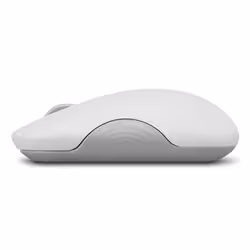 Lenovo 350 mouse Ufficio Ambidestro Bluetooth Ottico 2400 DPI - Vista aggiuntiva 3
