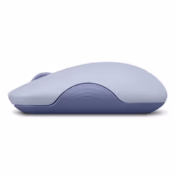 Lenovo 350 mouse Ufficio Ambidestro Bluetooth Ottico 2400 DPI - Vista aggiuntiva 4