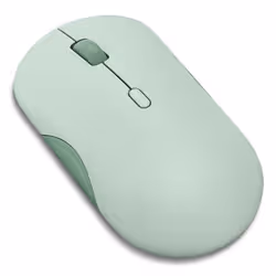 Lenovo 350 mouse Ufficio Ambidestro Bluetooth Ottico 2400 DPI - Vista aggiuntiva 2