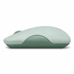 Lenovo 350 mouse Ufficio Ambidestro Bluetooth Ottico 2400 DPI - Vista aggiuntiva 4