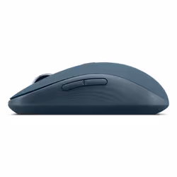 Lenovo Yoga mouse Ufficio Ambidestro Bluetooth Ottico 4000 DPI - Vista aggiuntiva 2