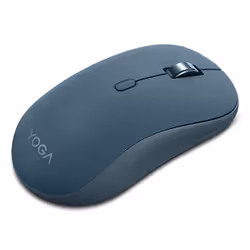 Lenovo Yoga mouse Ufficio Ambidestro Bluetooth Ottico 4000 DPI - Vista aggiuntiva 3